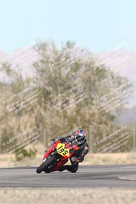 media/Jan-16-2026-CVMA Friday Practice (Fri) [[6f2bf47531]]/3-Racer 2/Session 5 (Turn 6)/